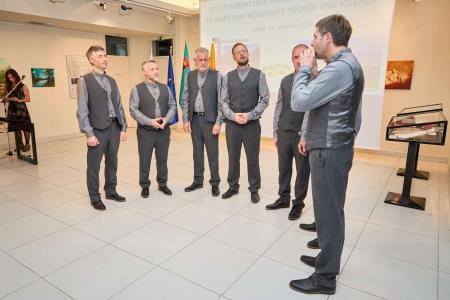 10 let pobratenja v Tolminu (M. Rovšček) (29)-1800